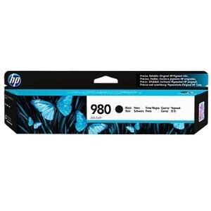 HP 980 Black Original Ink Cartridge 10000 Yield-preview.jpg